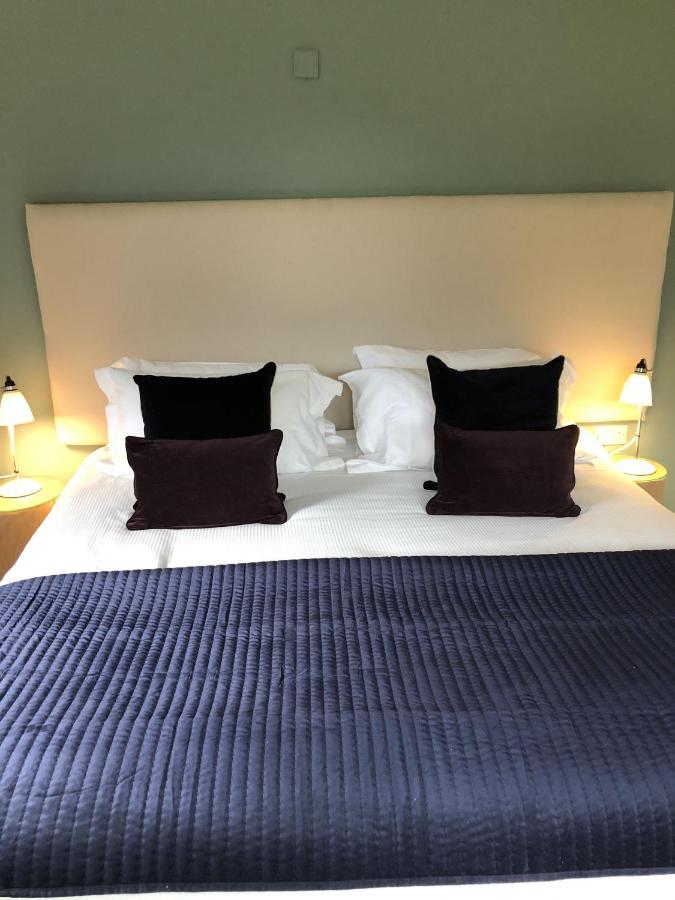 Yorkshire Dales Lodge 10 Ensuite Richmond  Extérieur photo